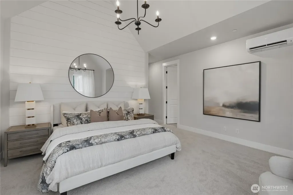 451 Parkside Walk Sammamish WA 98074