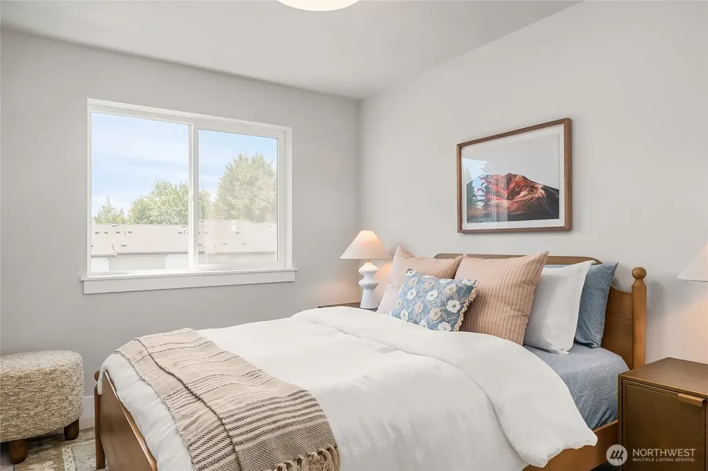 451 Parkside Walk Sammamish WA 98074