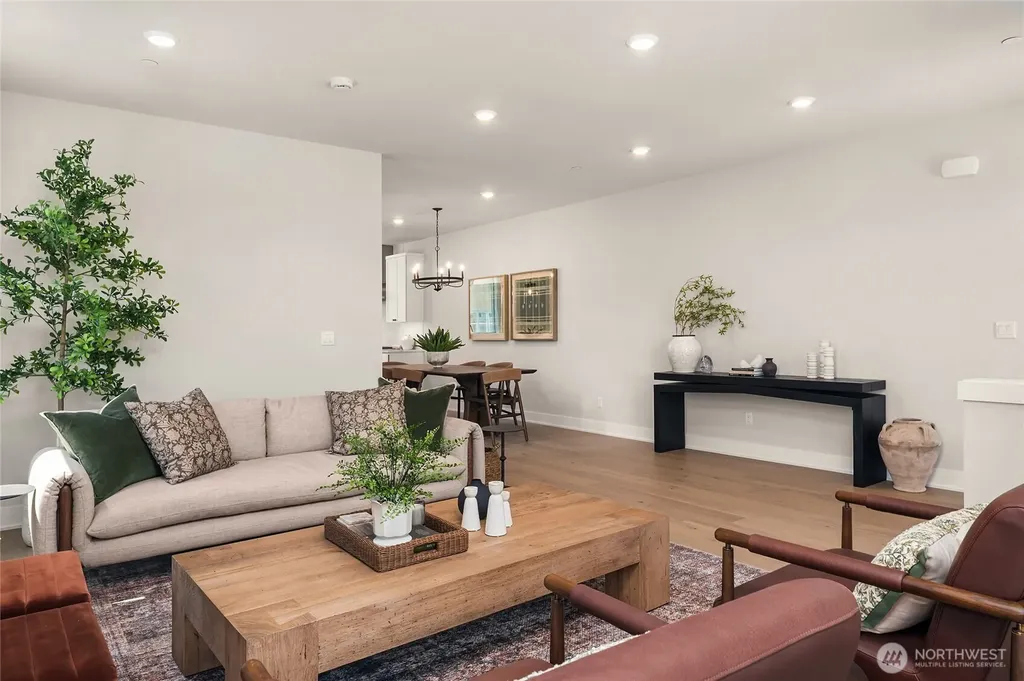 451 Parkside Walk Sammamish WA 98074
