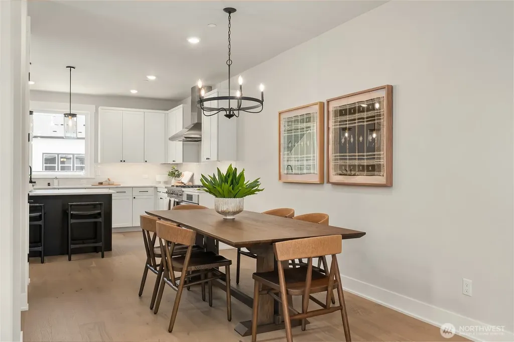 451 Parkside Walk Sammamish WA 98074