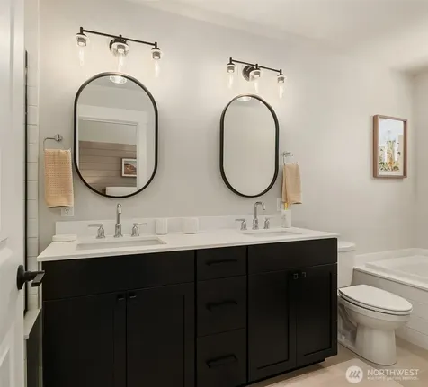 451 Parkside Walk Sammamish WA 98074