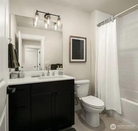 451 Parkside Walk Sammamish WA 98074