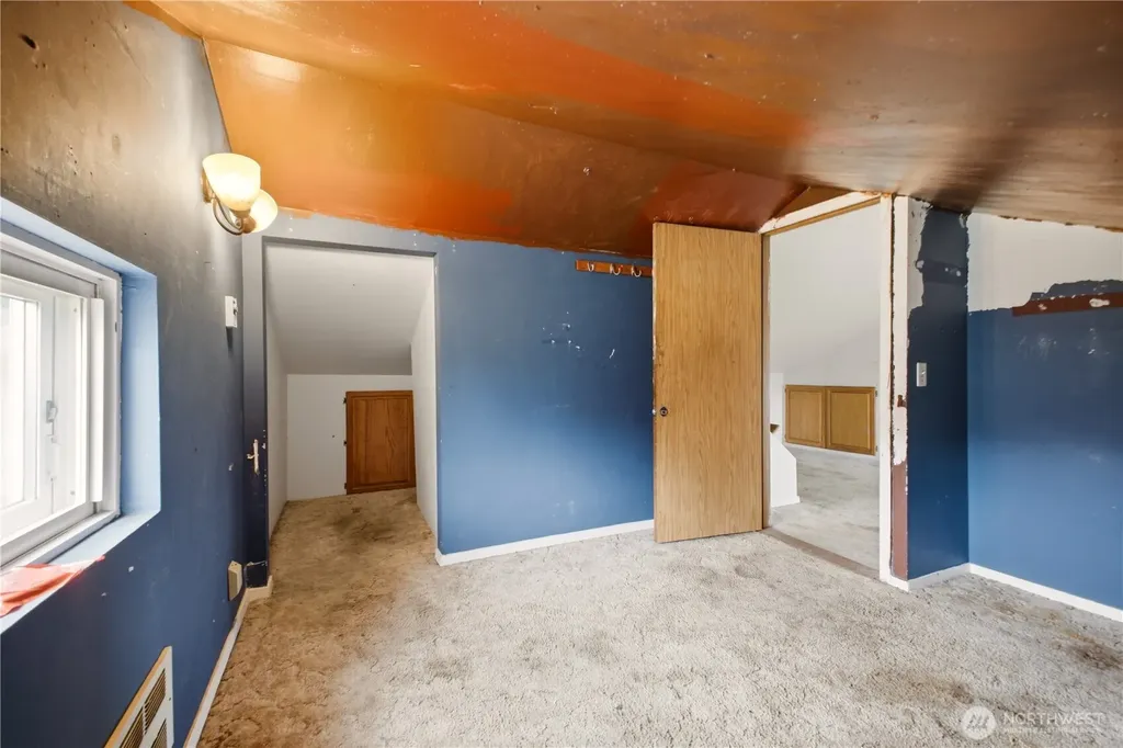 10115 15th Avenue S Seattle WA 98168