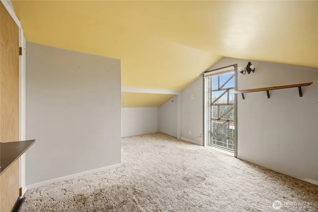 10115 15th Avenue S Seattle WA 98168