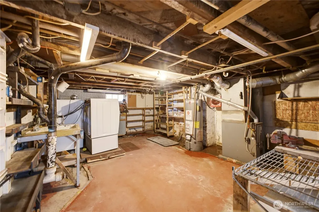 10115 15th Avenue S Seattle WA 98168
