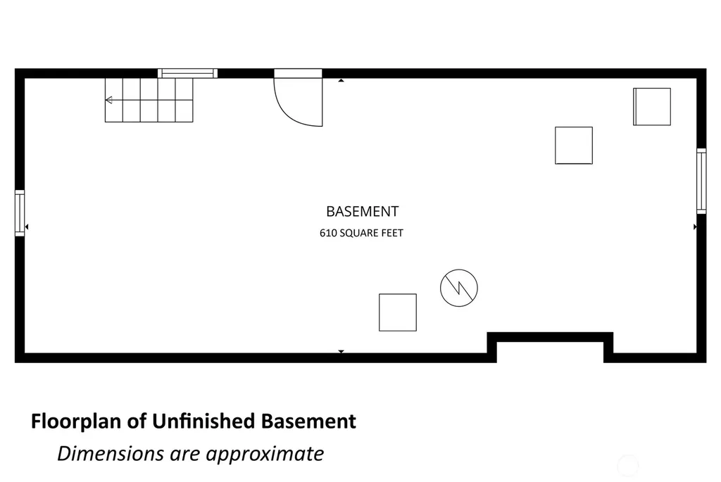 10115 15th Avenue S Seattle WA 98168
