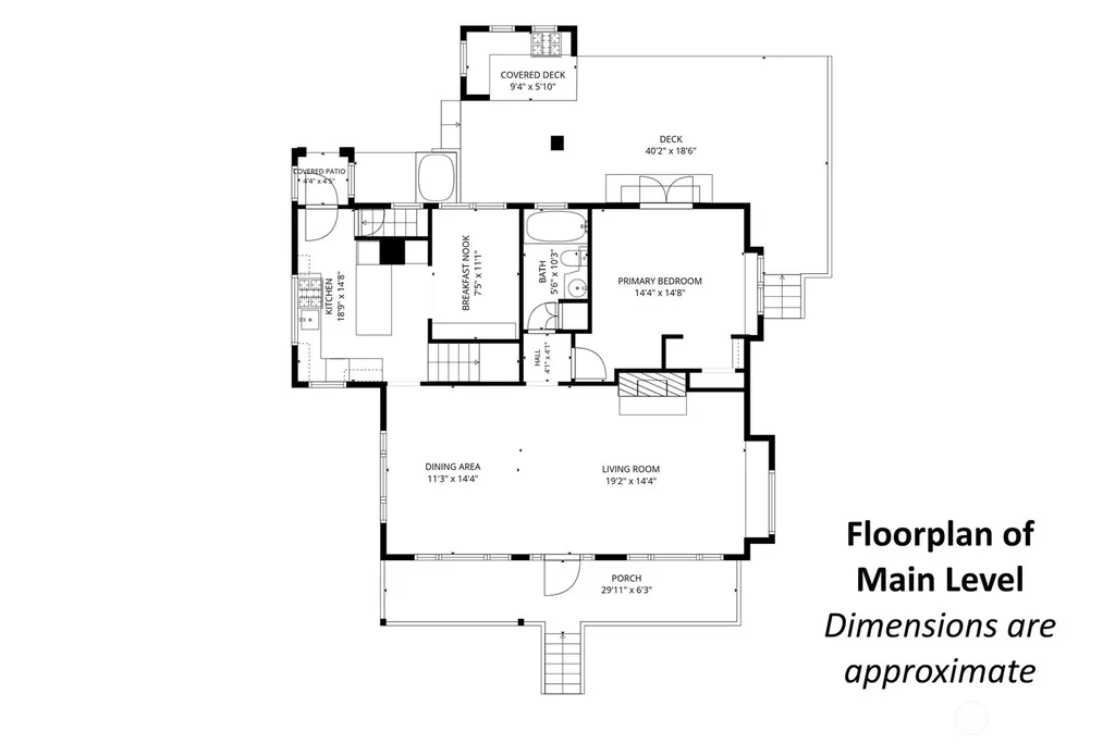 10115 15th Avenue S Seattle WA 98168