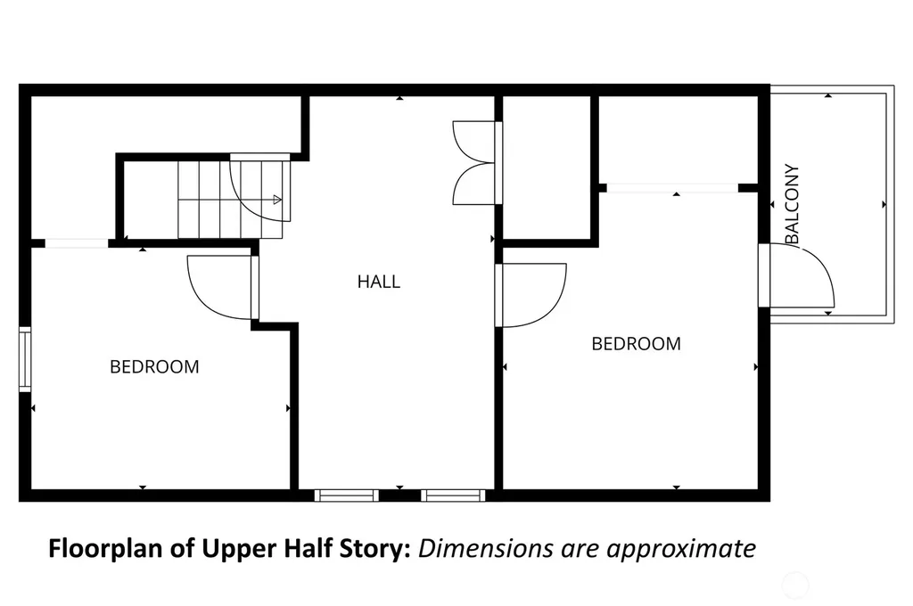 10115 15th Avenue S Seattle WA 98168