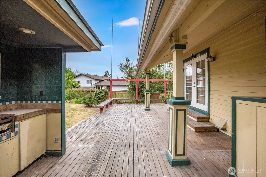 10115 15th Avenue S Seattle WA 98168