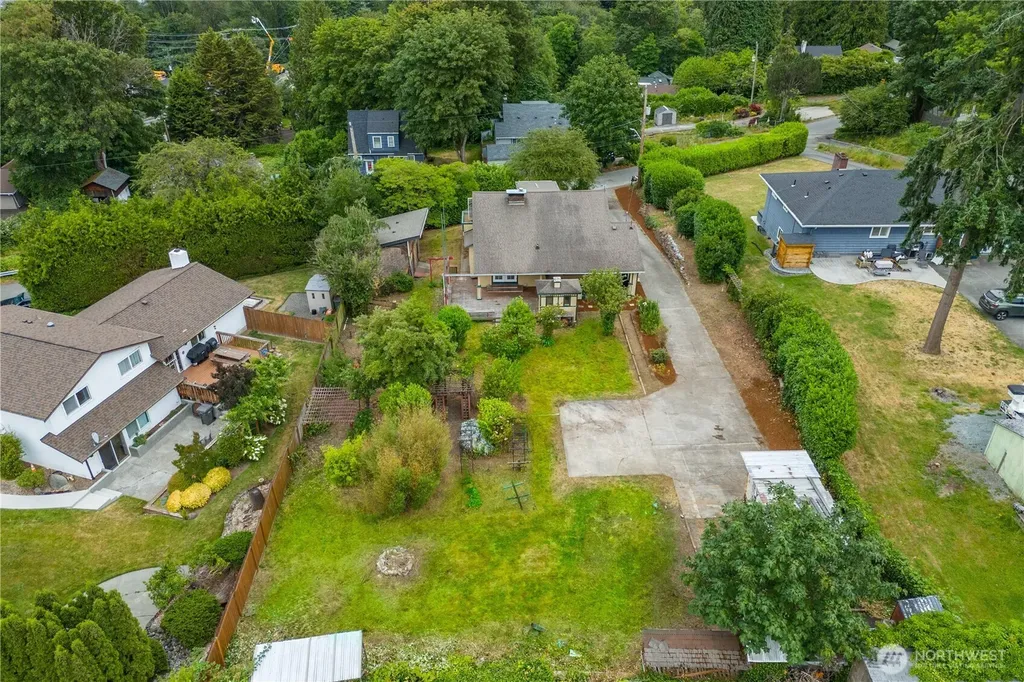 10115 15th Avenue S Seattle WA 98168