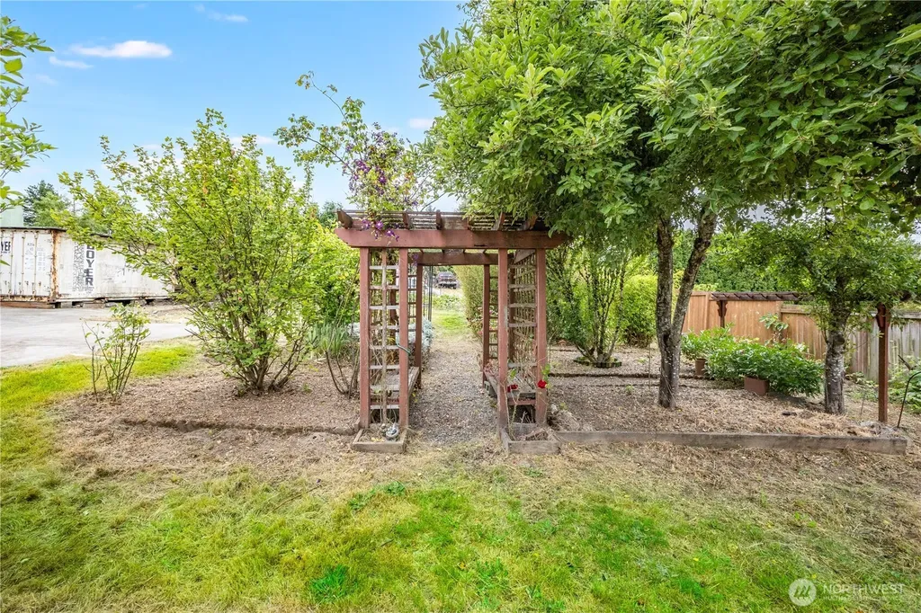 10115 15th Avenue S Seattle WA 98168