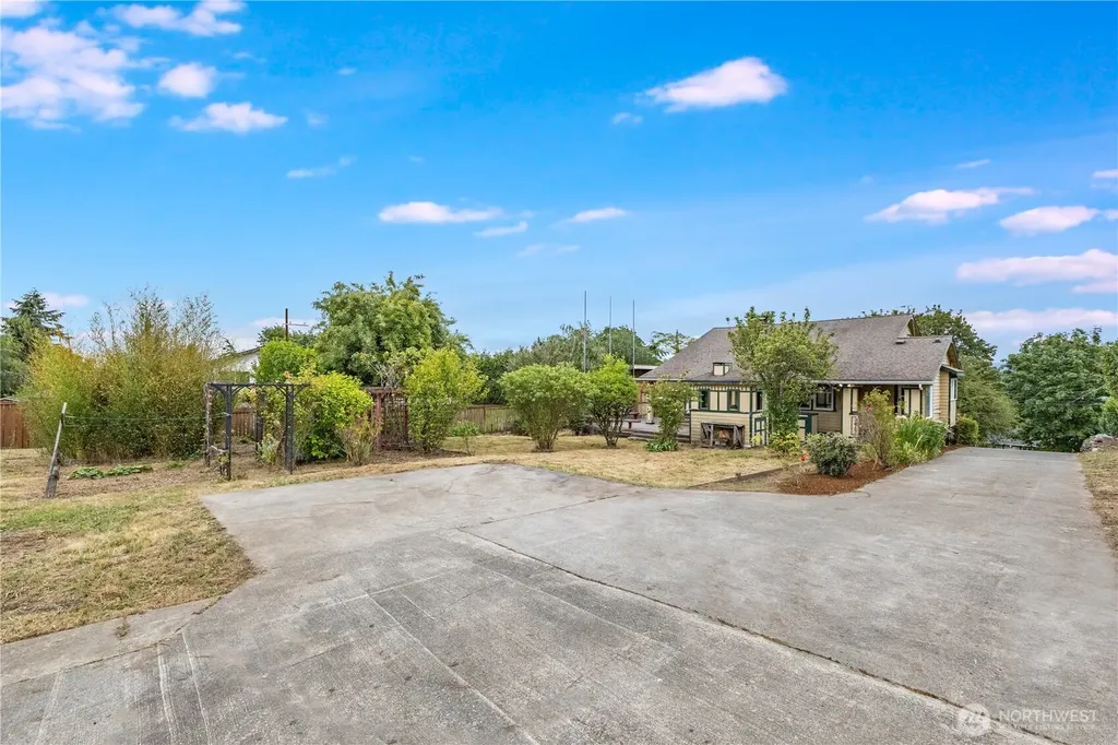 10115 15th Avenue S Seattle WA 98168