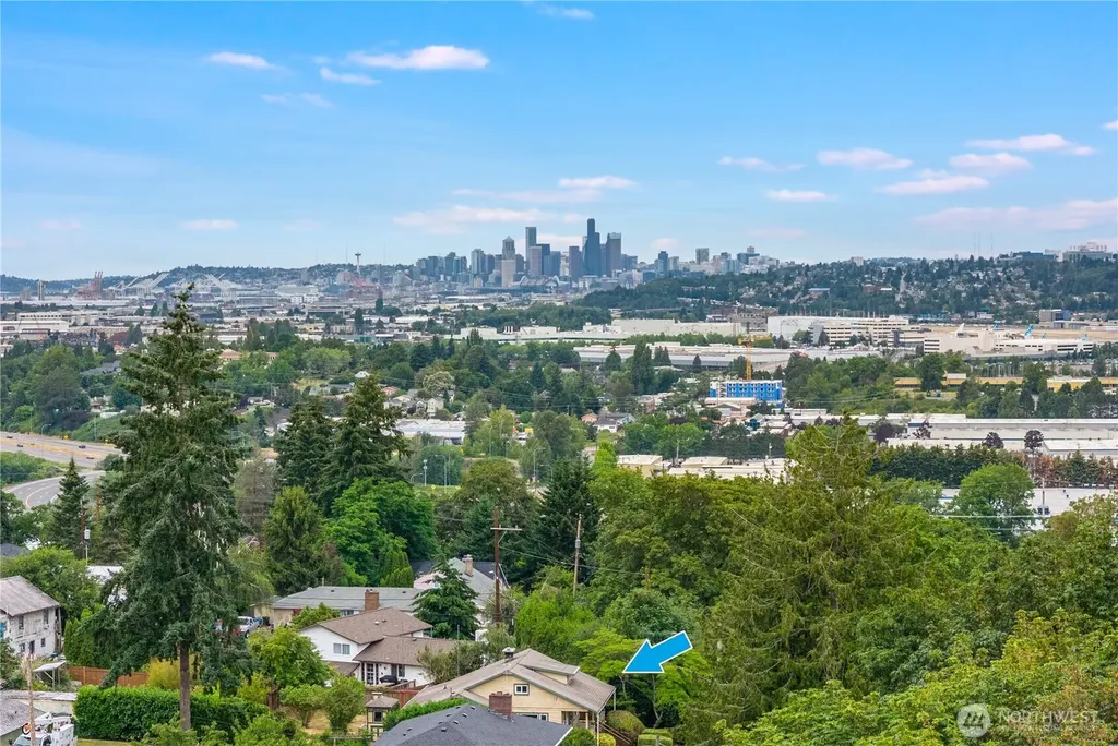 10115 15th Avenue S Seattle WA 98168