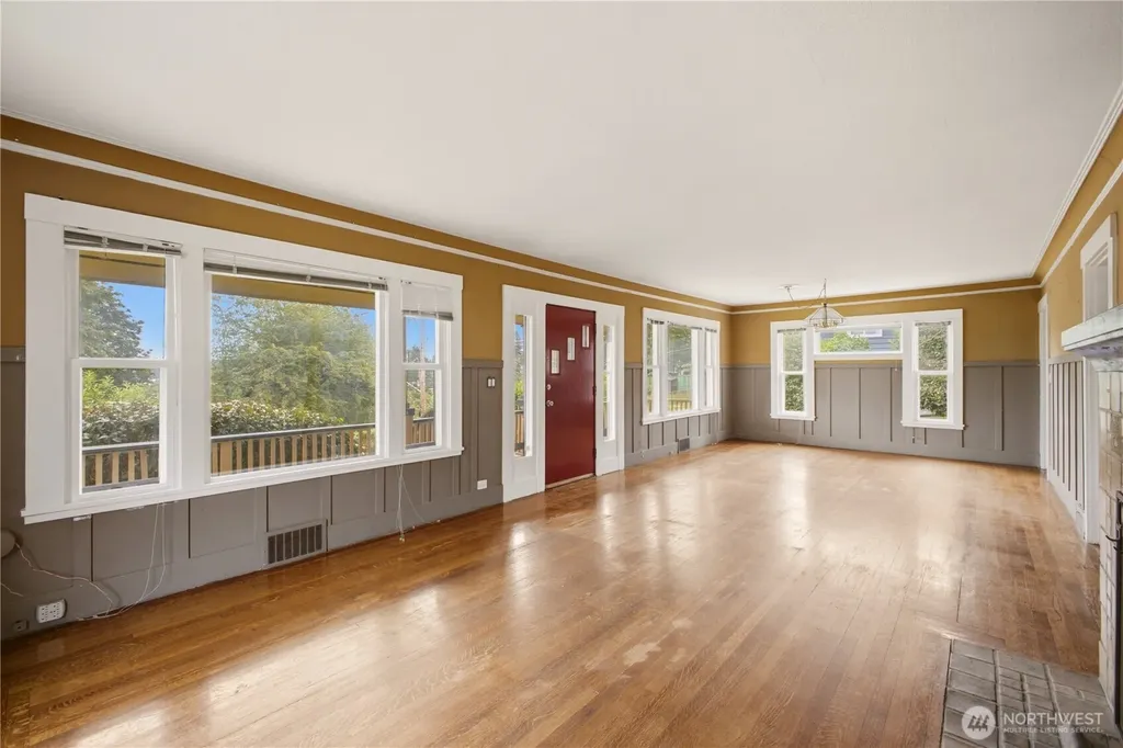 10115 15th Avenue S Seattle WA 98168