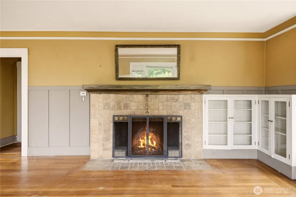 10115 15th Avenue S Seattle WA 98168