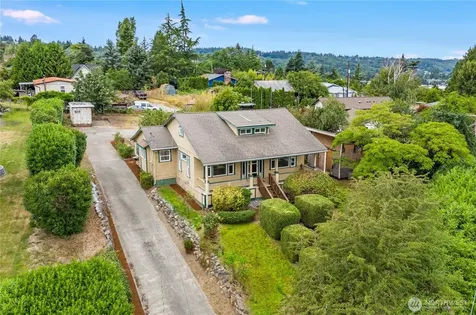 10115 15th Avenue S Seattle WA 98168