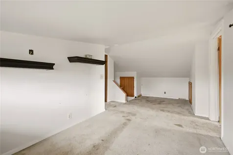 10115 15th Avenue S Seattle WA 98168