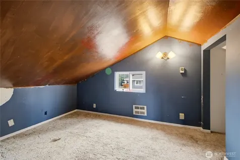 10115 15th Avenue S Seattle WA 98168