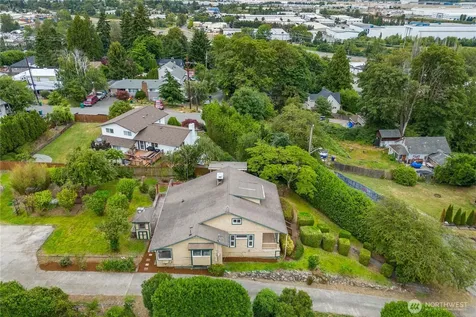 10115 15th Avenue S Seattle WA 98168