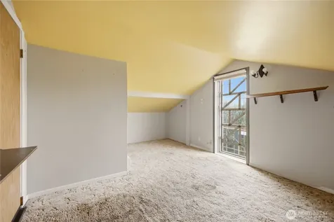 10115 15th Avenue S Seattle WA 98168