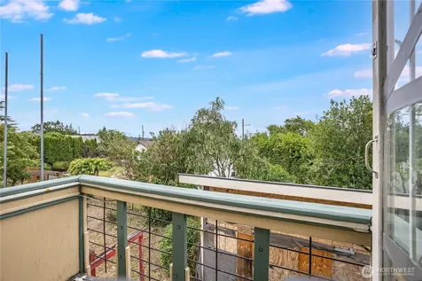 10115 15th Avenue S Seattle WA 98168