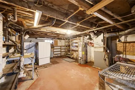10115 15th Avenue S Seattle WA 98168