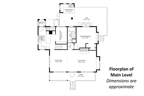 10115 15th Avenue S Seattle WA 98168