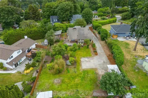 10115 15th Avenue S Seattle WA 98168