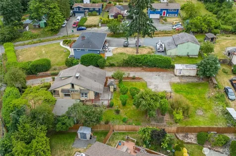 10115 15th Avenue S Seattle WA 98168
