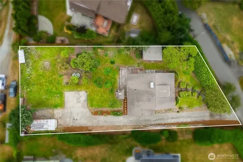 10115 15th Avenue S Seattle WA 98168