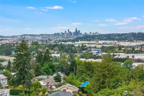 10115 15th Avenue S Seattle WA 98168