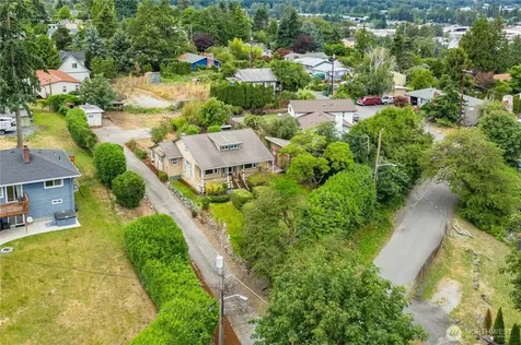 10115 15th Avenue S Seattle WA 98168