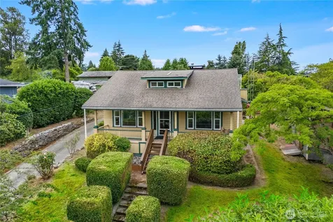 10115 15th Avenue S Seattle WA 98168