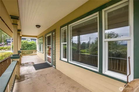 10115 15th Avenue S Seattle WA 98168