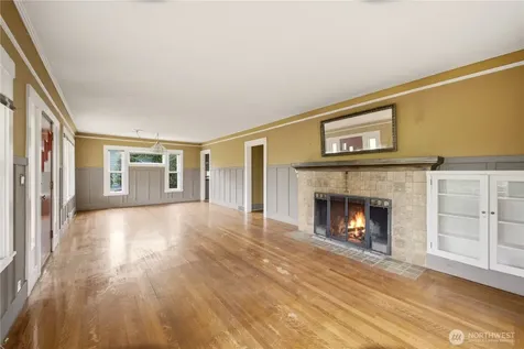10115 15th Avenue S Seattle WA 98168