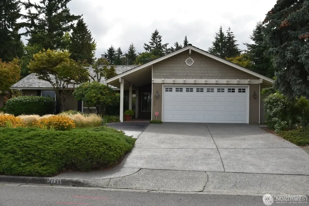 14139 SE 45th Street Bellevue WA 98006