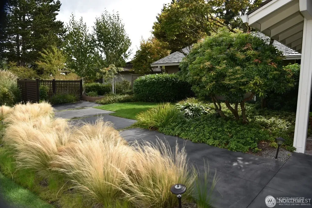 14139 SE 45th Street Bellevue WA 98006