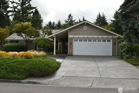 14139 SE 45th Street Bellevue WA 98006