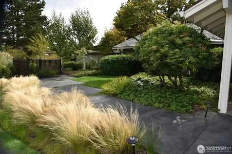 14139 SE 45th Street Bellevue WA 98006
