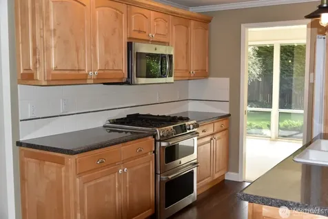 14139 SE 45th Street Bellevue WA 98006