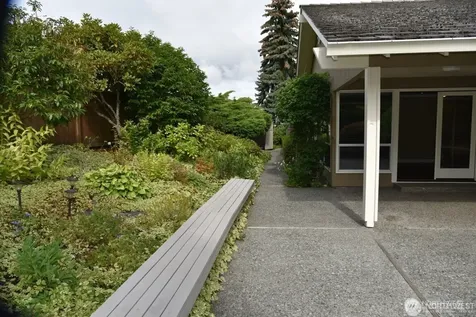14139 SE 45th Street Bellevue WA 98006