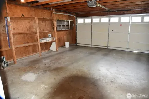 14139 SE 45th Street Bellevue WA 98006