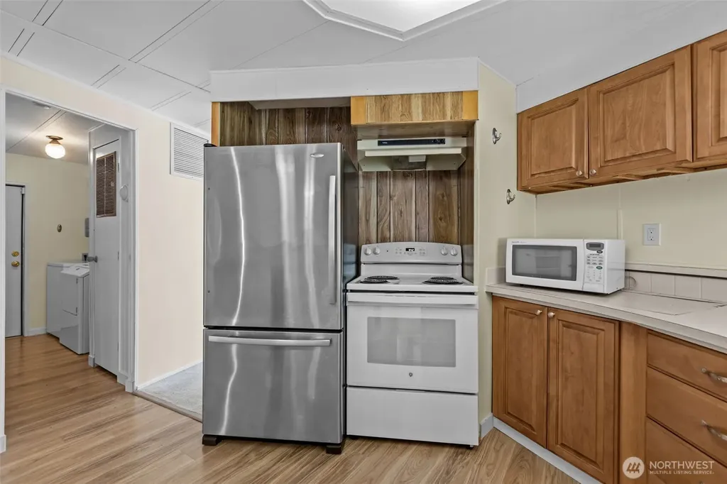 11436 SE 208th Street Kent WA 98031