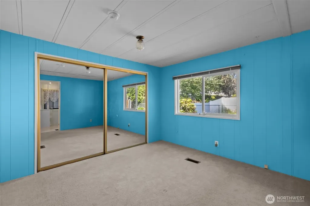 11436 SE 208th Street Kent WA 98031