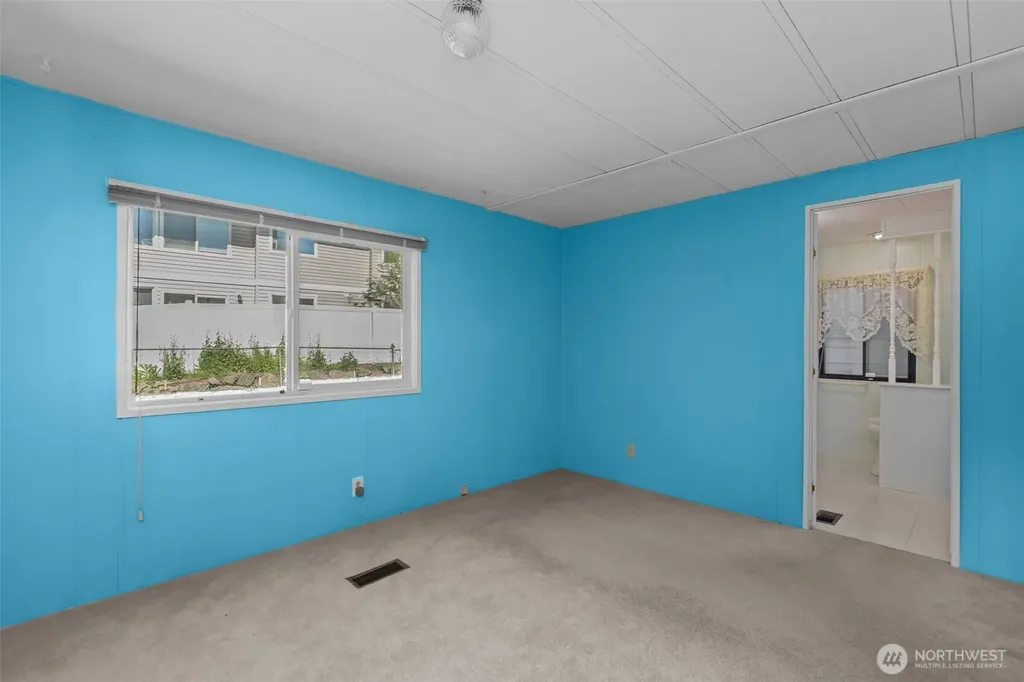 11436 SE 208th Street Kent WA 98031