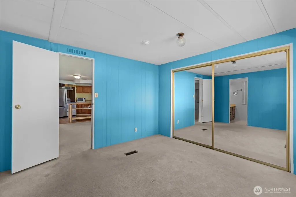 11436 SE 208th Street Kent WA 98031