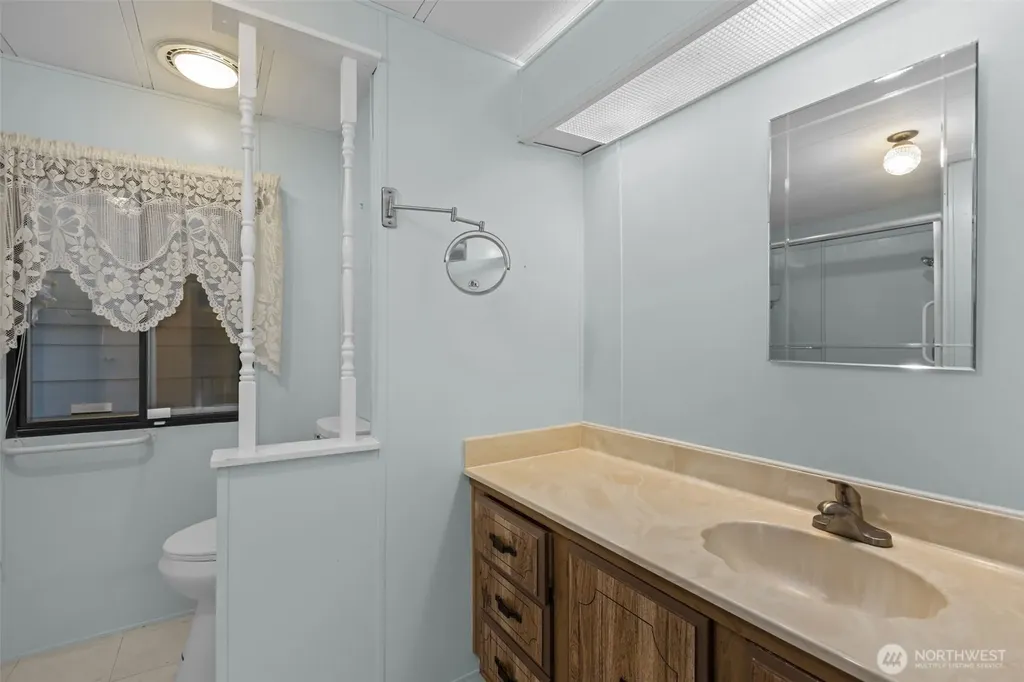 11436 SE 208th Street Kent WA 98031