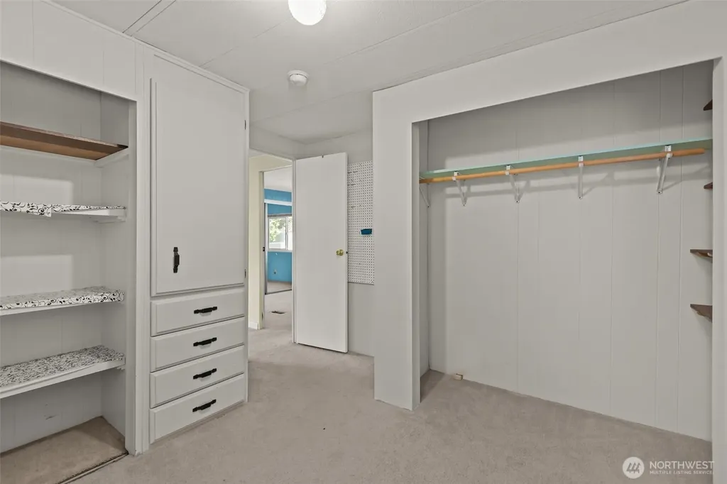 11436 SE 208th Street Kent WA 98031