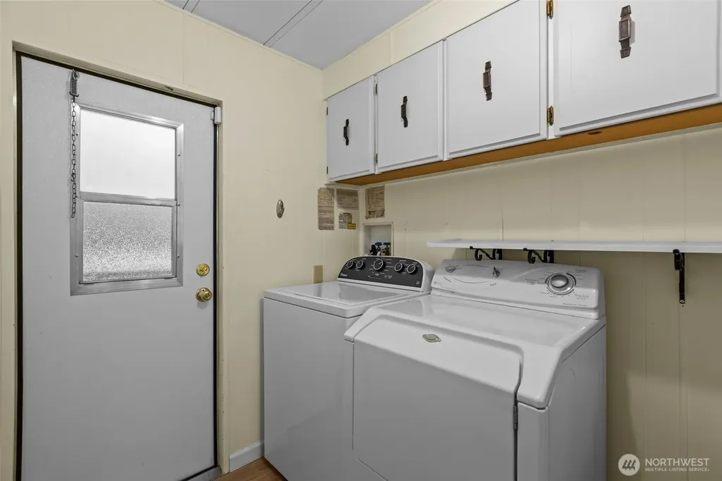 11436 SE 208th Street Kent WA 98031