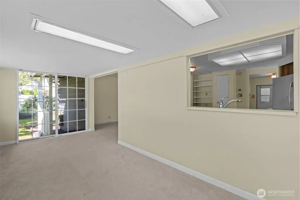 11436 SE 208th Street Kent WA 98031